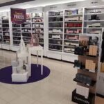 Perfumer&iacute;as Dalia