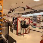 Perfumer&iacute;as Dalia