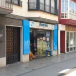 Perfumer&iacute;as Droguer&iacute;as ARCAS