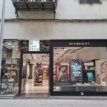 Perfumeries San Remo