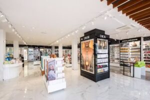 Perfumes.es &ndash; Fuerteventura &ndash; Jand&iacute;a