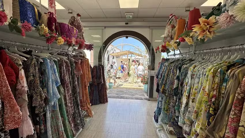 Perla di Sirenuse