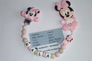 Personalizameatugusto