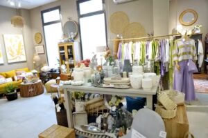 Pestana | Tienda de decoraci&oacute;n y moda de mujer en C&aacute;diz