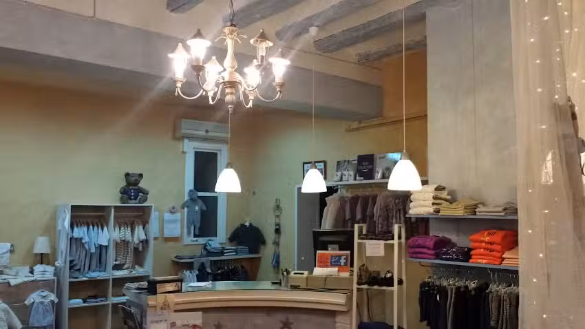 Petit M&oacute;n -Tianasport