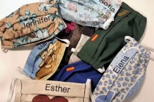 Piccola Luc&iacute;a