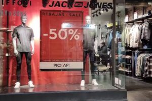 PICKAP &ndash; Jack & Jones, Only & Sons, Tiffosi, Lois &ndash; Tienda de Ropa Casual