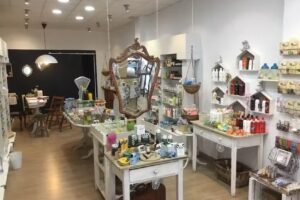 Piel de Artemisa (Refan Logro&ntilde;o)