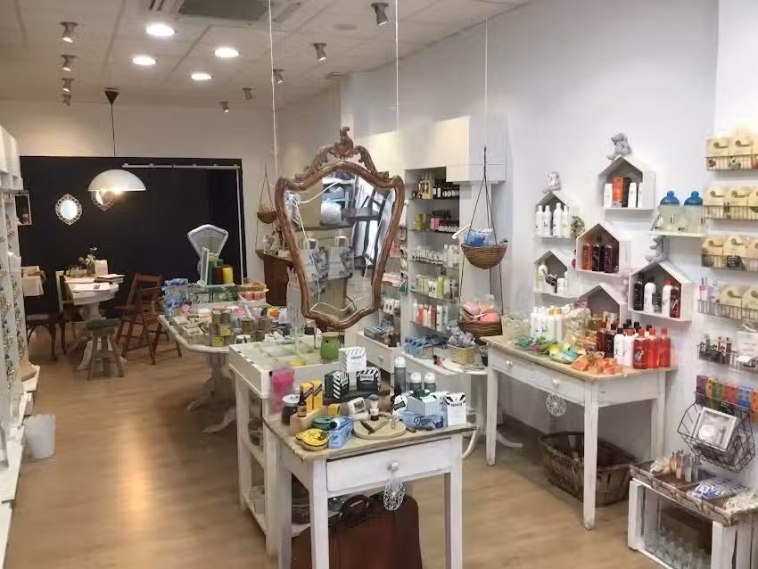 Piel de Artemisa (Refan Logro&ntilde;o)