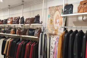 PIELES S&Eacute;NECA