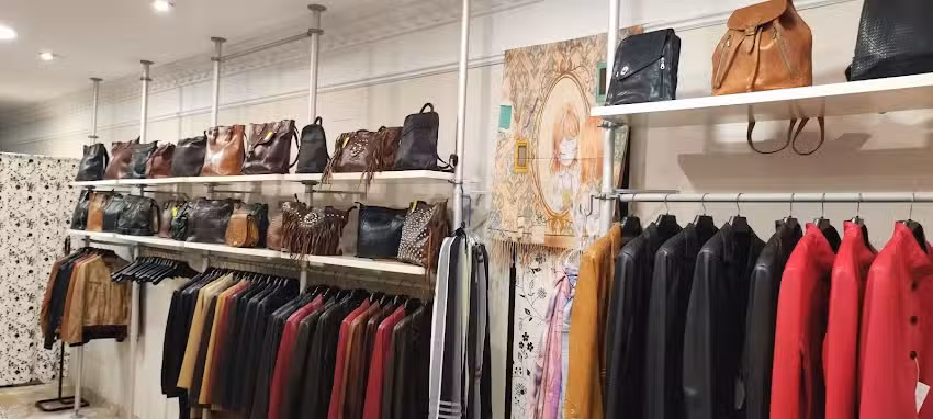 PIELES S&Eacute;NECA