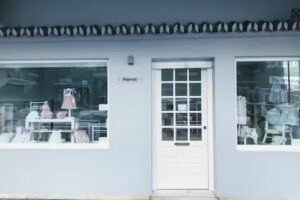 Pierrot M&aacute;laga