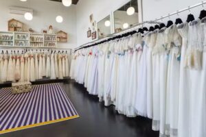 Pilar Del Toro | Vestidos de comuni&oacute;n Sevilla | Trajes de comuni&oacute;n | Vestidos de Invitadas en Sevilla