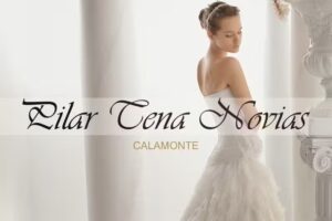 Pilar Tena Atelier
