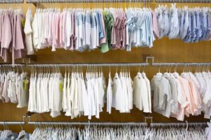 Pili Carrera Outlet Vigo – Mos