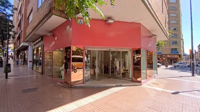 Pilita
