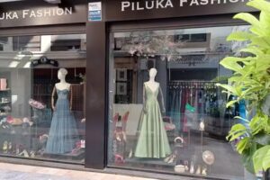 PilukaFashion – Tienda vestidos fiesta