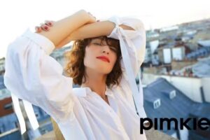 Pimkie &ndash; Ourense &ndash; Centro Comercial Ponte Vella