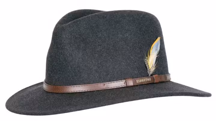 Pingleton Hats
