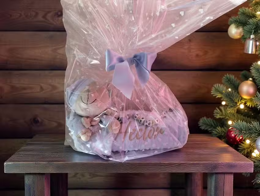 Piqu&eacute; Arreglos y Personalizaciones