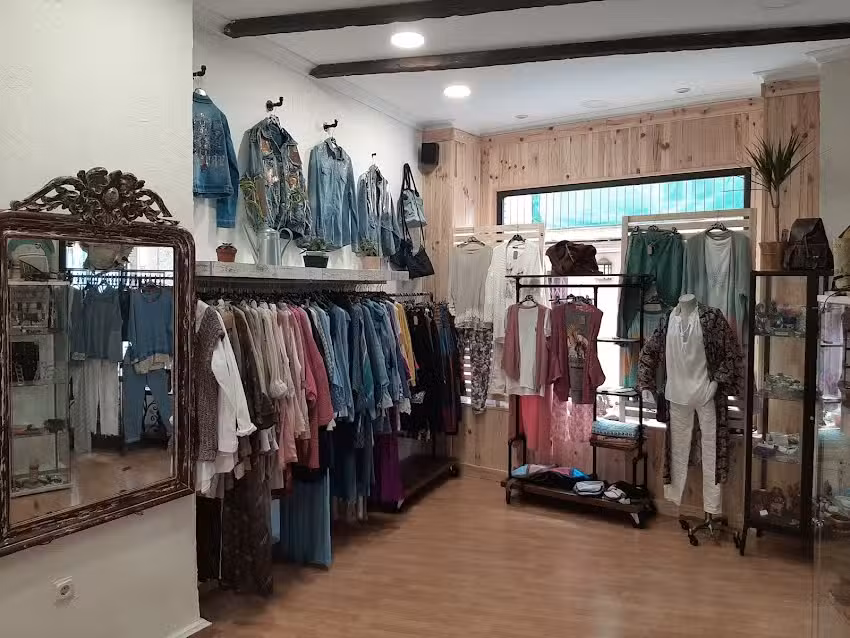 Pir&aacute;mide