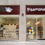 Pisamonas | Zapater&iacute;a Infantil
