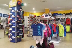 Pistasport | Tienda de deporte online barata