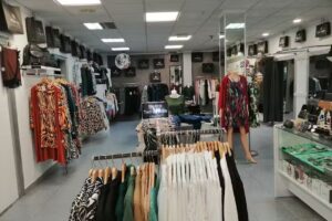 Pizpiretta & Lol&iacute;ssima | Moda y Asesor&iacute;a de imagen para mujeres