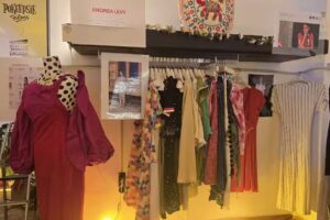 Planeta Ganga SHOP- Cine y Tv-