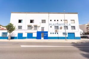 Plastimyr S.A. &ndash; Art&iacute;culos para beb&eacute;s