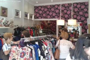 Plis & Plas MODA Y COMPLEMENTOS