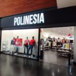 Polinesia