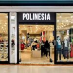 Polinesia