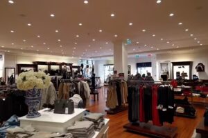 Polo Ralph Lauren Men