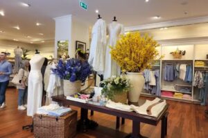 Polo Ralph Lauren Womens Outlet Store Madrid