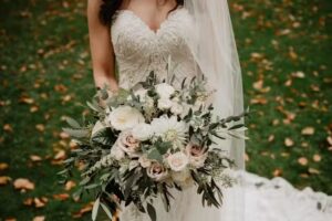 Ponte Linda El Carrizal