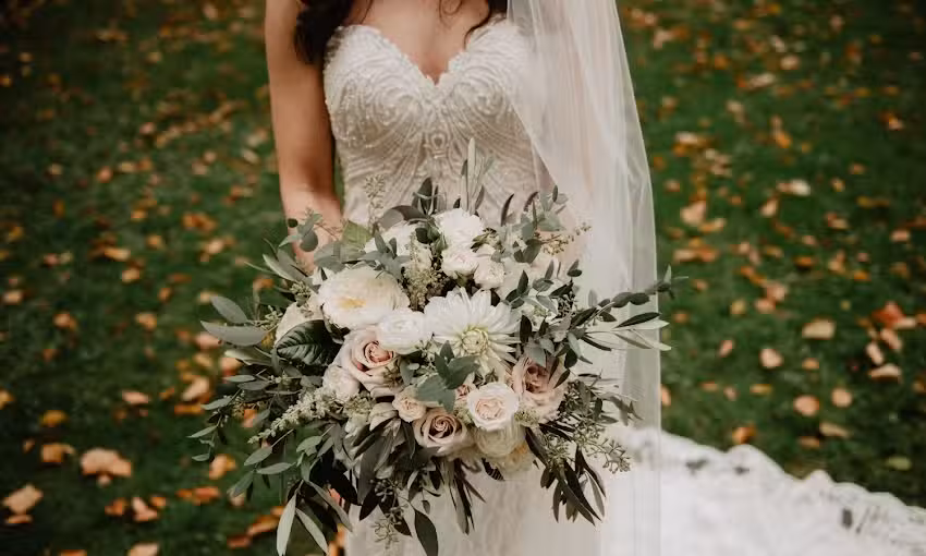 Ponte Linda El Carrizal