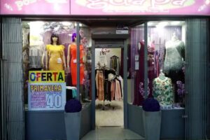 PonteMasGuapa – Moda Femenina con Tallas para Todas
