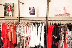 PORT MODAS es Fort&iacute; / by CEREZALES Oficial PAZ TORRAS , tienda oficial LOIS, tienda de ropa Palma