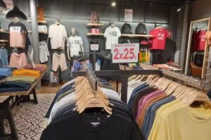 POSITIVO MAN MANRESA