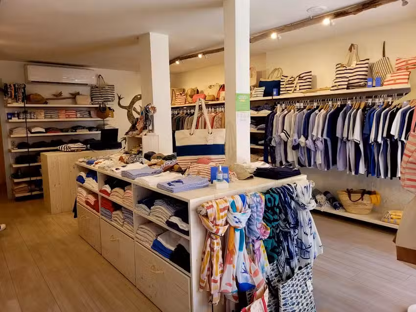 Pou Nou Ca&rsquo;n Picafort