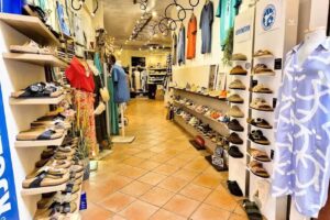 Pou Nou Tienda D&rsquo;menorca