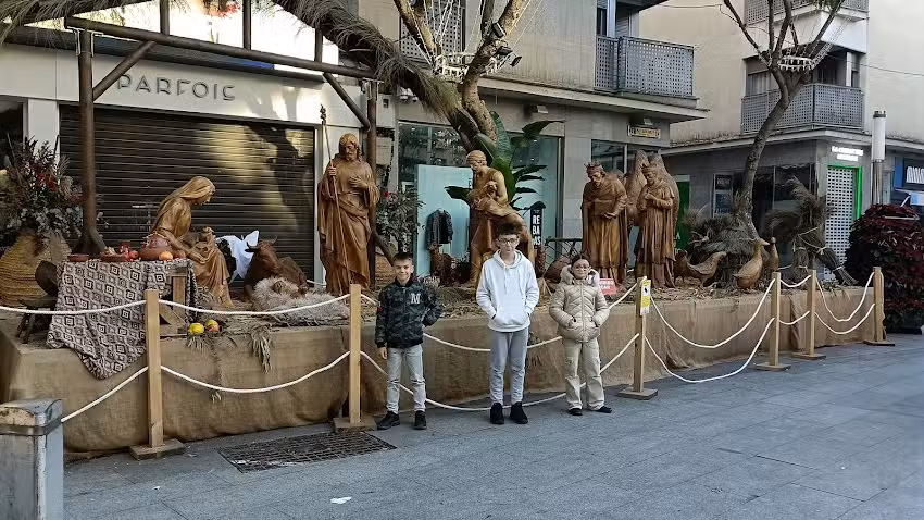 Precchio