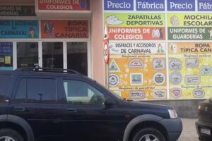 Precio F&aacute;brica