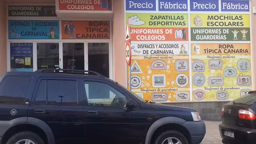 Precio F&aacute;brica