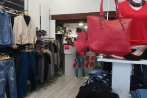 Precio Unico Santo&ntilde;a 10&euro;