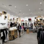 Premium by Estadio Sport