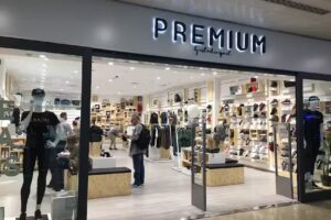 Premium by Estadio Sport