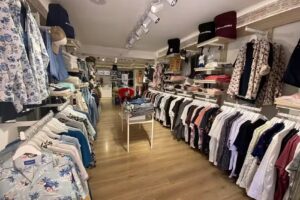 PREMIUM JACK & JONES