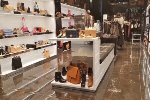 Primadonna Collection